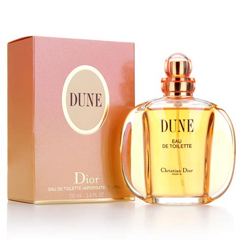 dior dune eau de parfum|dune by christian dior price.